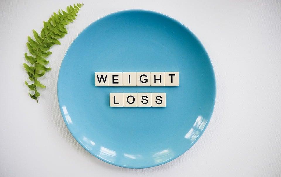Thinking To Lose Weight For Your Upcoming Anniversary Or Function?
