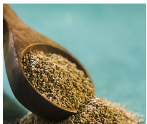 Most Common Allergic Asthma and Home Remedies 3 Most Common Allergic Asthma and Home Remedies