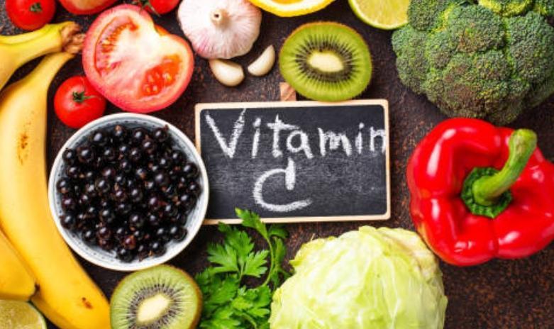 Most Common Allergic Asthma and Home Remedies 6 Most Common Allergic Asthma and Home Remedies