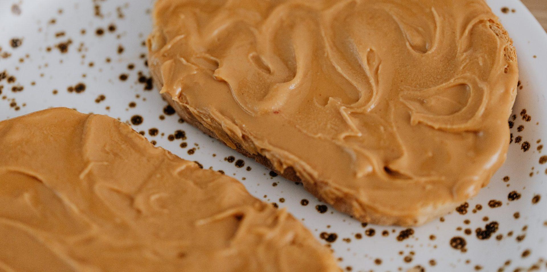 Top 10 Amazing Vegan Protein Sources 6 Top 10 Amazing Vegan Protein Sources