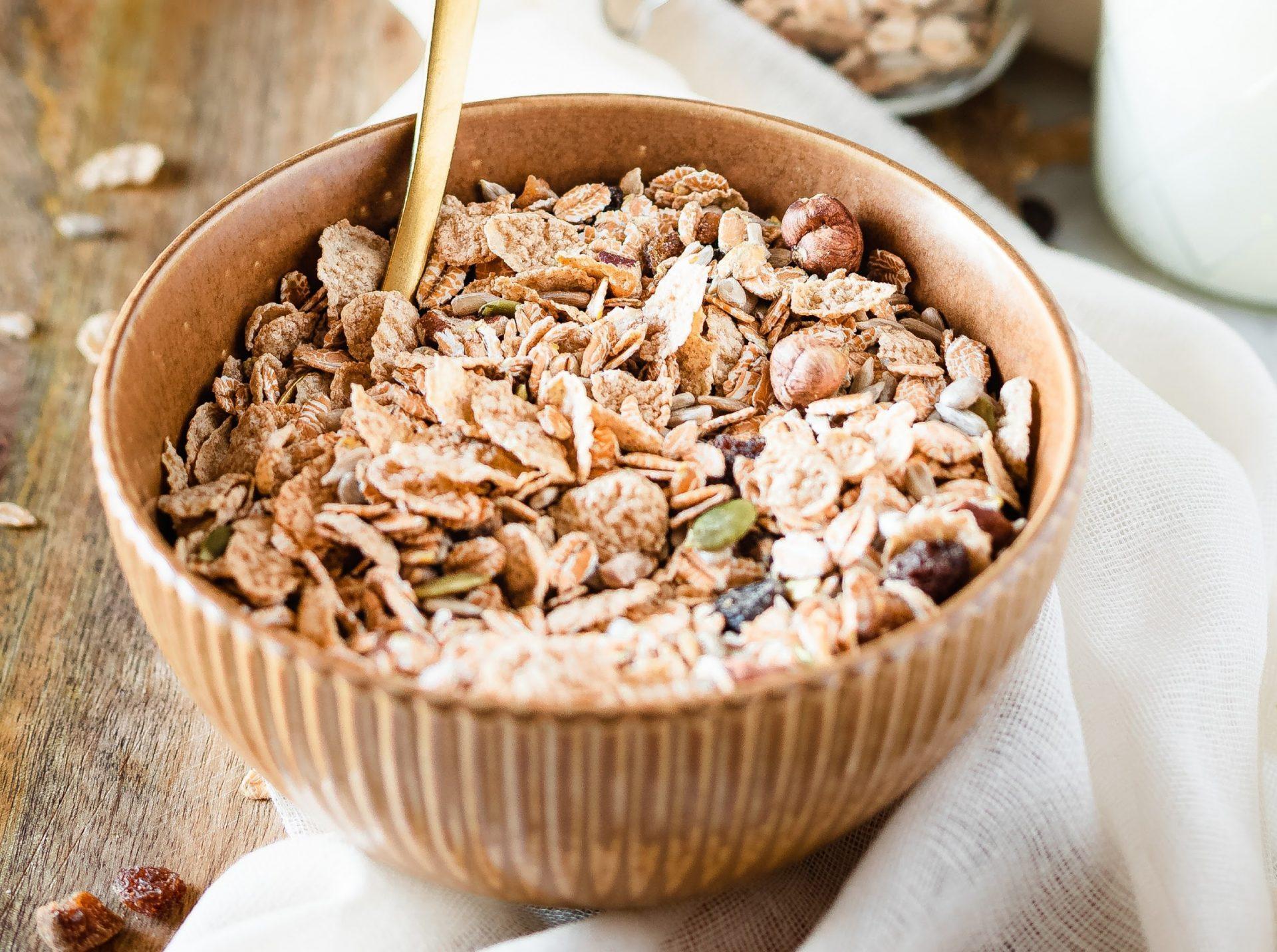 Top 10 Amazing Vegan Protein Sources 8 Top 10 Amazing Vegan Protein Sources