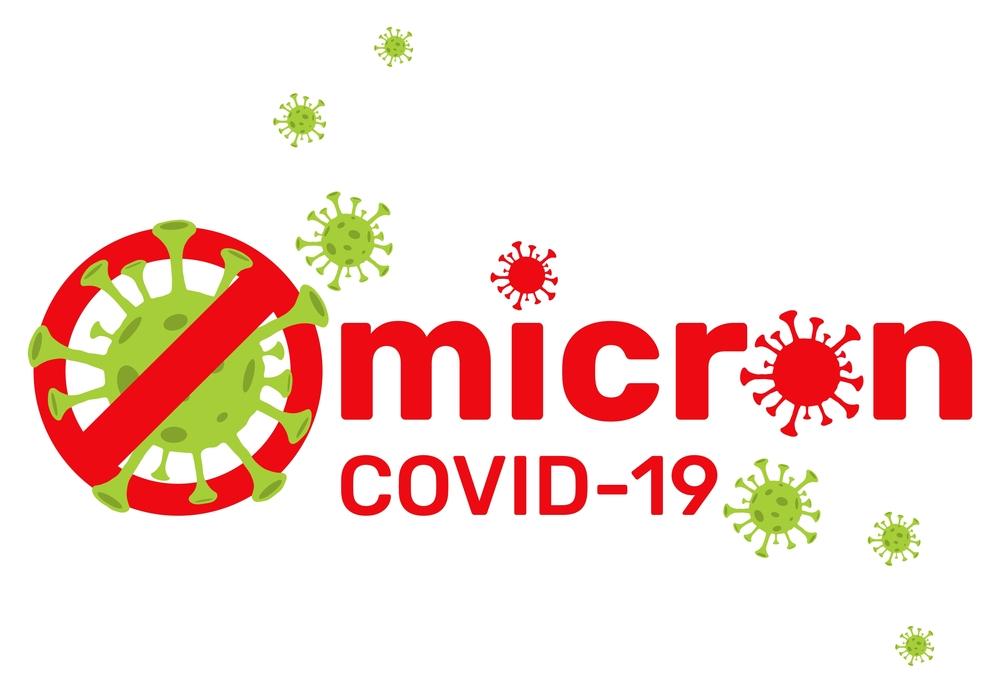 How Long Does Omicron Last and What are the Symptoms?