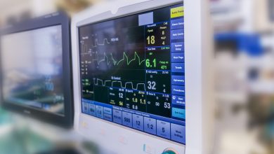 DyAnsys' neurostimulation device receives FDA clearance to treat post-cardiac surgery pain