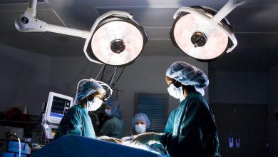 Study: Patients immersed in virtual reality during surgery require less anesthesia