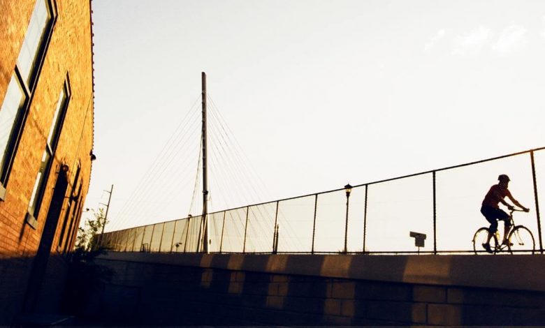 How does the air quality index affect your health?