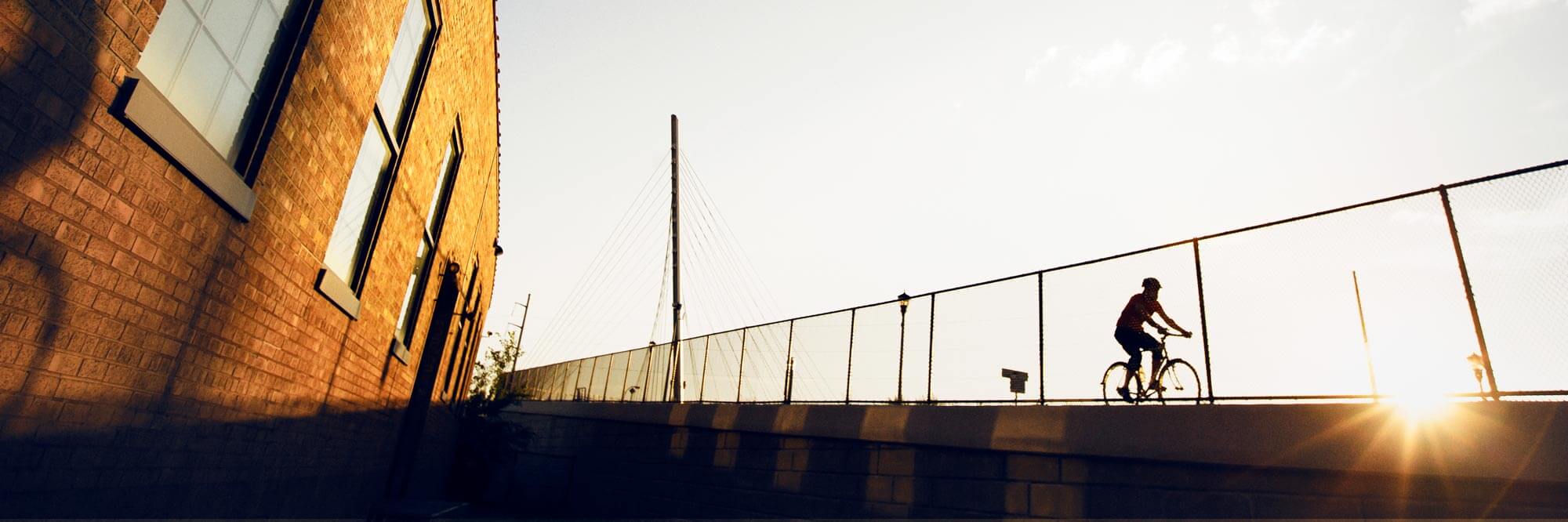 How does the air quality index affect your health?