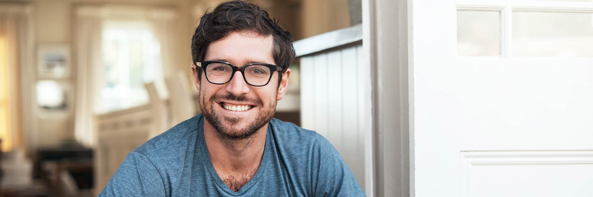 What dental insurance covers | HealthPartners Blog