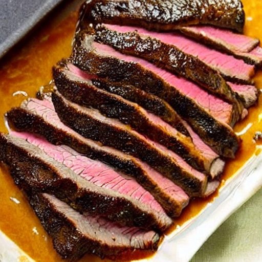 Beef Brisket Recipe Gluten Free Slow Cooker Recipes FitNTip