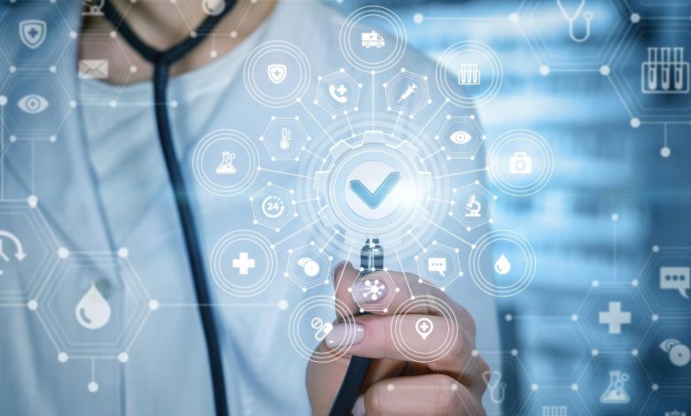 Chaos and Complexity Theories