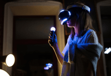 7 Exciting Tech Trends to Know in Gaming