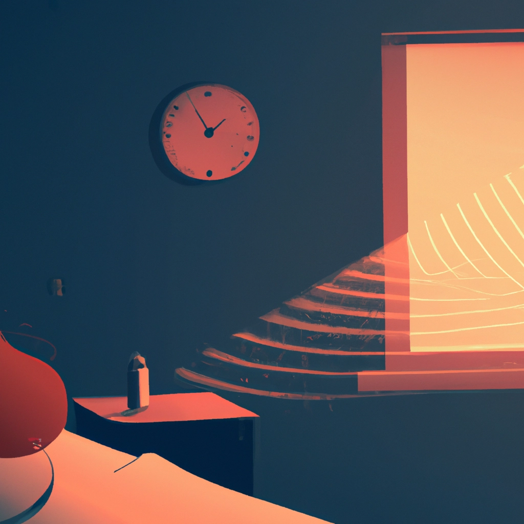 how does lack of sleep affect mental health - Addressing Lack of Sleep for Better Mental Health how does lack of sleep affect mental health - Addressing Lack of Sleep for Better Mental Health - how does lack of sleep affect mental health