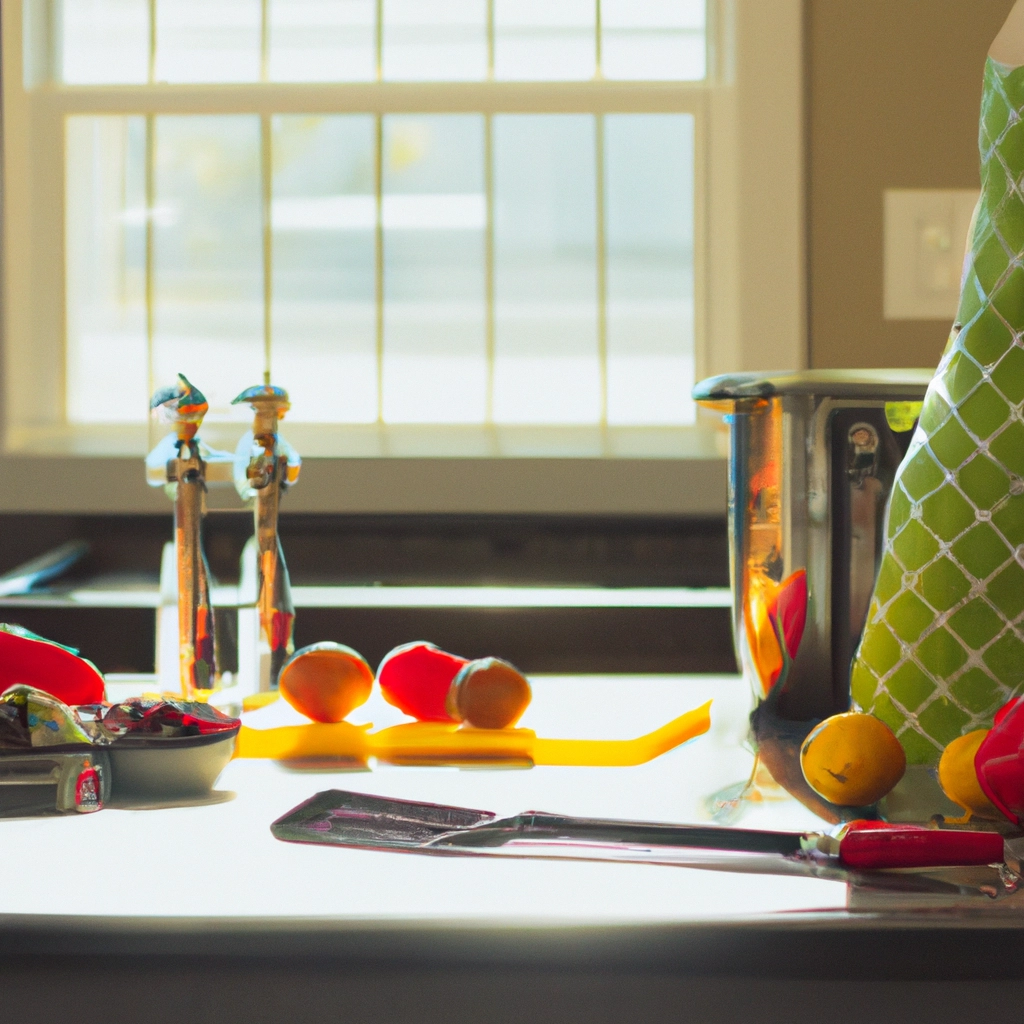 Healthy Food Recipes - Breakfast Recipes - Healthy Food Recipes