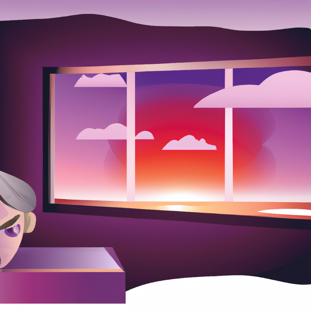 how does the lack of sleep affect your mood - Sleep Deprivation and Negative Emotions how does the lack of sleep affect your mood - Sleep Deprivation and Negative Emotions - how does the lack of sleep affect your mood