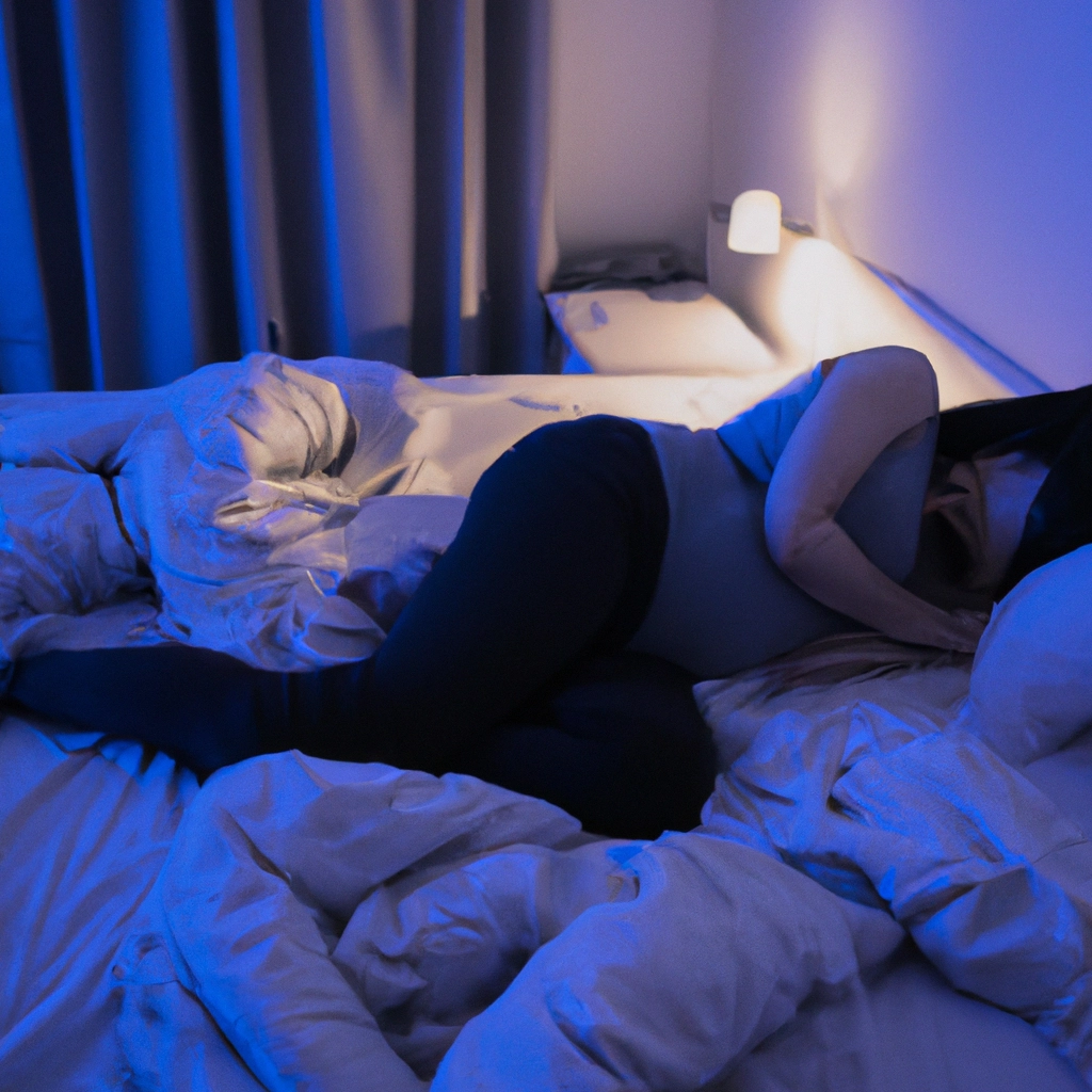 lack of sleep pregnancy affect baby - Sleep Quality and Birth Outcomes - lack of sleep pregnancy affect baby