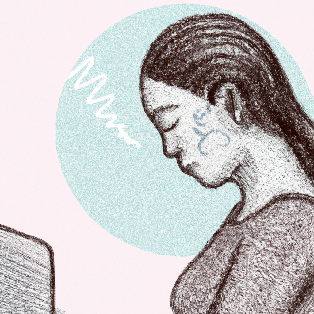 how does lack of sleep affect mental health - Sleep and Mental Health in Different Age Groups how does lack of sleep affect mental health - Sleep and Mental Health in Different Age Groups - how does lack of sleep affect mental health