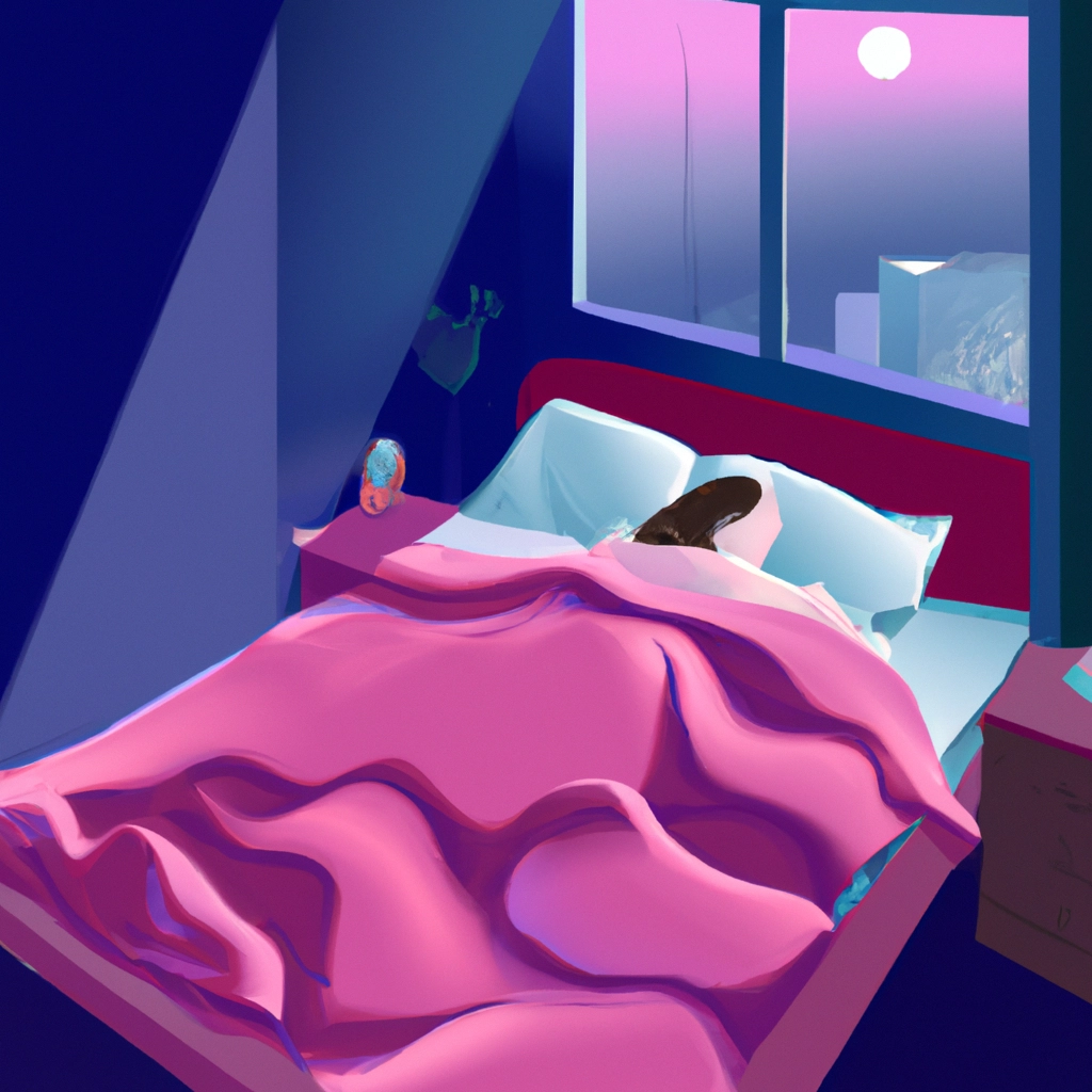 how does the lack of sleep affect your mood - Strategies for Improving Sleep and Mood how does the lack of sleep affect your mood - Strategies for Improving Sleep and Mood - how does the lack of sleep affect your mood