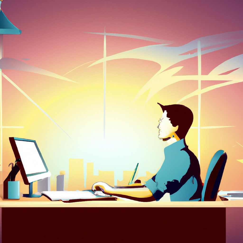 how does lack of sleep affect mental health - The Effects of Chronic Sleep Deprivation how does lack of sleep affect mental health - The Effects of Chronic Sleep Deprivation - how does lack of sleep affect mental health