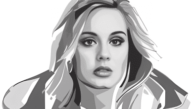 How Did Adele Lose 100 Pounds? Her Diet and Exercise Routine 7 Adele Lose 100 Pounds