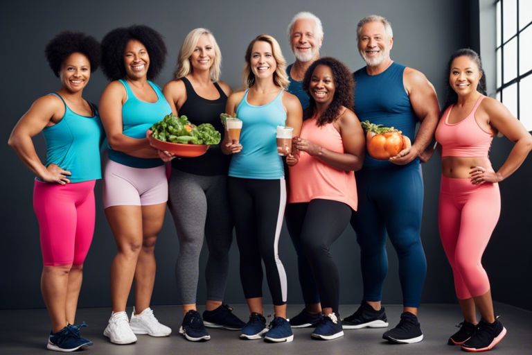 Get Best Tips For Maintaining Weight Loss FitNTip Get best tips for maintaining weight loss fitntip