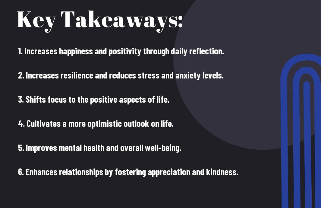 Gratitude Journaling-The Simple Habit That Will Change Your Perspective 2 Gratitude Journaling-The Simple Habit That Will Change Your Perspective