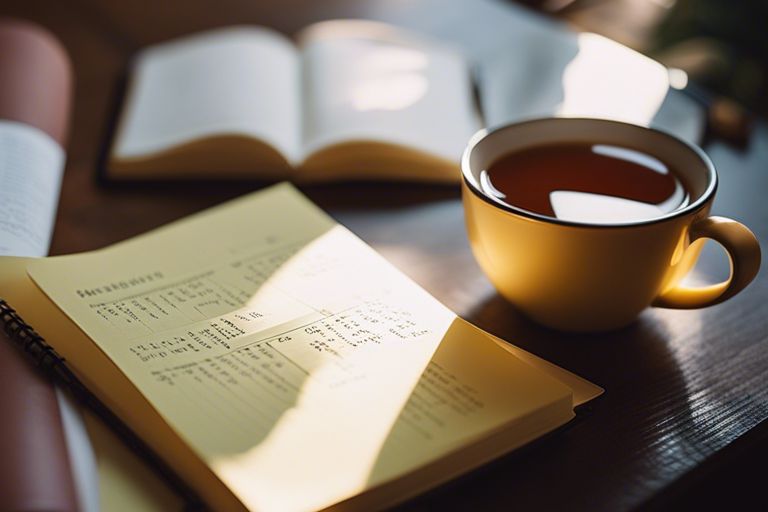 Gratitude Journaling-The Simple Habit That Will Change Your Perspective 3 Gratitude Journaling-The Simple Habit That Will Change Your Perspective