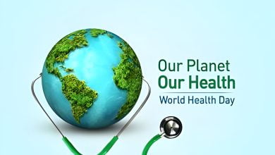 World Health Day