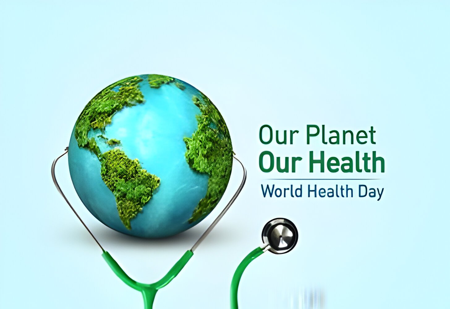 World Health Day