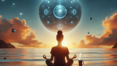 Meditation Techniques for Anxiety: A Beginner's Guide 6 Meditation Techniques for Anxiety: A Beginner's Guide