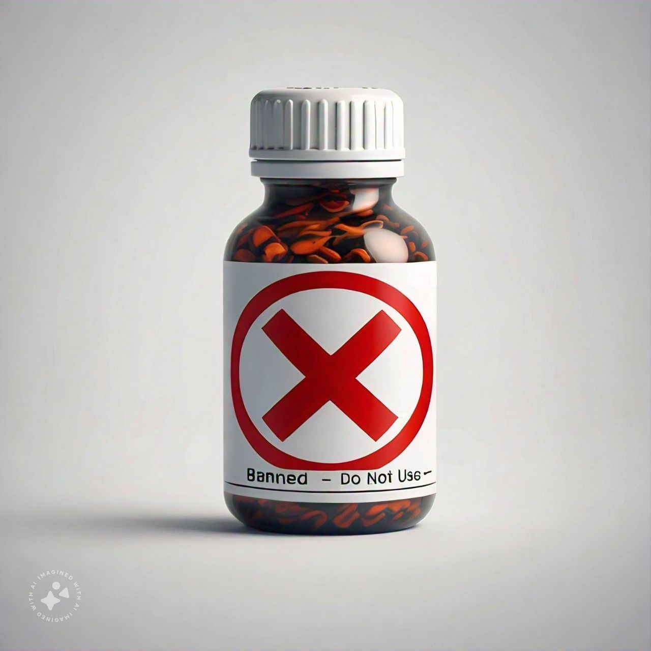 Indian Government Bans 156 Medicines