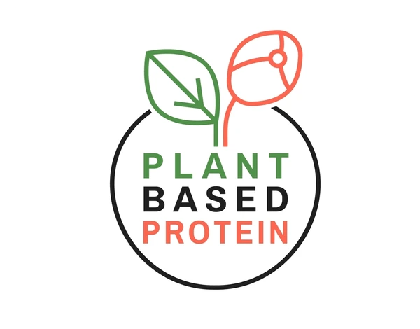 Protein Sources on a Plant-Based Diet: Meeting Your Needs for Weight Loss 1 Protein Sources on a Plant-Based Diet