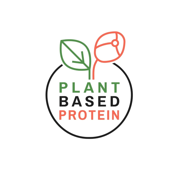 Protein Sources on a Plant-Based Diet