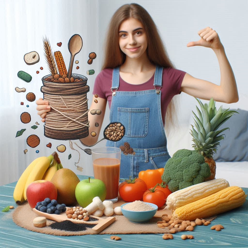 Plant-Based Smoothie Recipes to Support Your Weight Loss Goals Are you looking for delicious and nutritious ways to support your weight loss journey? Plant-based smoothies might be just the solution you're seeking. These vibrant, nutrient-packed drinks can help you shed those extra pounds while nourishing your body with essential vitamins, minerals, and antioxidants. In this comprehensive guide, we'll explore a variety of plant-based smoothie recipes designed to aid in weight loss, discuss their benefits, and provide you with expert tips to maximize their effectiveness. Smoothies have become increasingly popular among health enthusiasts and those looking to lose weight. They offer a convenient and tasty way to increase your intake of fruits, vegetables, and other plant-based ingredients that are crucial for optimal health and weight management. By incorporating these smoothies into your daily routine, you can easily boost your nutrient intake while keeping your calorie consumption in check. Nutrient Average Content per Smoothie Benefits for Weight Loss Fiber 5-10 grams Promotes satiety, improves digestion Protein 10-20 grams Builds lean muscle, increases metabolism Vitamins Varies (A, C, E, K, B-complex) Supports overall health, boosts energy Minerals Varies (Calcium, Iron, Potassium) Maintains bodily functions, supports metabolism Antioxidants High Reduces inflammation, supports cellular health The Power of Plant-Based Smoothies for Weight Loss Plant-based smoothies offer numerous advantages when it comes to weight loss. They are typically low in calories but high in nutrients, making them an excellent choice for those looking to create a calorie deficit without sacrificing nutrition. Here are some key reasons why plant-based smoothies can be effective for weight loss: High Fiber Content: Plant-based ingredients are rich in dietary fiber, which helps you feel full and satisfied for longer periods. This can reduce overall calorie intake and prevent overeating. Nutrient Density: These smoothies pack a powerful nutritional punch, providing essential vitamins, minerals, and antioxidants that support overall health and metabolism. Low in Unhealthy Fats: Unlike many traditional weight loss shakes, plant-based smoothies are naturally low in saturated fats and contain healthy fats from sources like avocados and nuts. Hydration: Many smoothie ingredients have high water content, helping you stay hydrated, which is crucial for proper metabolism and weight management. Versatility: Plant-based smoothies can be easily customized to suit your taste preferences and nutritional needs, making them a sustainable addition to your weight loss plan. Top 10 Plant-Based Smoothie Recipes for Weight Loss Now, let's dive into some delicious and effective plant-based smoothie recipes that can support your weight loss goals. These recipes are designed to be nutrient-dense, low in calories, and satisfying. 1. Green Goddess Smoothie This vibrant green smoothie is packed with leafy greens and tropical fruits for a refreshing and nutrient-rich drink. Ingredients: 2 cups spinach 1 cup kale 1 banana 1/2 cup pineapple chunks 1/2 avocado 1 tbsp chia seeds 1 cup unsweetened almond milk Ice cubes (optional) Instructions: Blend all ingredients until smooth. Add ice if desired for a colder, thicker consistency. 2. Berry Blast Protein Smoothie This antioxidant-rich smoothie combines mixed berries with plant-based protein for a satisfying meal replacement. Ingredients: 1 cup mixed berries (strawberries, blueberries, raspberries) 1 scoop vegan protein powder 1 tbsp almond butter 1 cup unsweetened coconut water 1/2 cup spinach 1 tsp flaxseed Instructions: Combine all ingredients in a blender. Blend until smooth and creamy. 3. Tropical Turmeric Smoothie This golden smoothie features anti-inflammatory turmeric and tropical fruits for a delicious and healthful drink. Ingredients: 1 cup frozen mango chunks 1/2 banana 1 tsp turmeric powder 1/4 tsp black pepper 1 cup coconut milk 1 tbsp hemp seeds 1/2 inch fresh ginger, peeled Instructions: Add all ingredients to a blender. Blend until smooth and golden. 4. Chocolate Mint Green Smoothie This indulgent-tasting smoothie satisfies chocolate cravings while providing plenty of nutrients. Ingredients: 2 cups spinach 1 frozen banana 2 tbsp cacao powder 1/4 cup fresh mint leaves 1 cup unsweetened almond milk 1 tbsp cacao nibs 1 scoop vegan chocolate protein powder Instructions: Blend all ingredients except cacao nibs until smooth. Top with cacao nibs for added crunch. 5. Creamy Cauliflower Smoothie This unique smoothie uses cauliflower for a creamy texture and added nutrients without excess calories. Ingredients: 1 cup frozen cauliflower florets 1 frozen banana 1 tbsp almond butter 1 tsp vanilla extract 1 cup unsweetened oat milk 1 tbsp maple syrup (optional) 1/4 tsp cinnamon Instructions: Blend all ingredients until smooth and creamy. Adjust sweetness with maple syrup if desired. 6. Zesty Citrus Green Smoothie This refreshing smoothie combines citrus fruits with greens for a vitamin C-packed drink. Ingredients: 1 orange, peeled 1/2 grapefruit, peeled 1 cup kale 1/2 cucumber 1 tbsp lemon juice 1 cup coconut water 1 tsp spirulina powder Instructions: Blend all ingredients until smooth. Serve over ice for a refreshing drink. 7. Peanut Butter and Jelly Smoothie This nostalgic smoothie offers a healthier take on the classic sandwich flavors. Ingredients: 1 cup frozen strawberries 1 tbsp natural peanut butter 1 frozen banana 1 cup unsweetened almond milk 1 scoop vanilla vegan protein powder 1 tbsp ground flaxseed Instructions: Blend all ingredients until smooth and creamy. Adjust thickness with more almond milk if needed. 8. Spiced Pumpkin Smoothie Perfect for fall, this smoothie offers the flavors of pumpkin pie in a healthier package. Ingredients: 1/2 cup pumpkin puree 1 frozen banana 1 cup unsweetened almond milk 1 tsp pumpkin pie spice 1 tbsp maple syrup 1 scoop vanilla vegan protein powder 1 tbsp chia seeds Instructions: Combine all ingredients in a blender. Blend until smooth and creamy. 9. Green Tea Matcha Smoothie This energizing smoothie combines the metabolism-boosting properties of green tea with nutrient-rich fruits and vegetables. Ingredients: 1 tsp matcha green tea powder 1 cup spinach 1 frozen banana 1/2 cup frozen mango 1 cup unsweetened almond milk 1 tbsp hemp seeds 1 tsp honey (optional) Instructions: Blend all ingredients until smooth. Adjust sweetness with honey if desired. 10. Beet and Berry Detox Smoothie This vibrant smoothie combines detoxifying beets with antioxidant-rich berries for a powerful health boost. Ingredients: 1/2 cup cooked and cooled beets 1 cup mixed berries 1 cup spinach 1 tbsp apple cider vinegar 1 cup coconut water 1 tbsp ground flaxseed 1/2 inch fresh ginger, peeled Instructions: Blend all ingredients until smooth. Serve immediately for maximum nutritional benefits. Tips for Making Effective Weight Loss Smoothies To maximize the weight loss benefits of your plant-based smoothies, consider the following tips: Balance Macronutrients: Include a good balance of carbohydrates, proteins, and healthy fats to keep you satisfied and energized. Watch Portion Sizes: While smoothies are healthy, they can still contribute to excess calorie intake if consumed in large quantities. Use Mostly Vegetables: Aim for a higher ratio of vegetables to fruits to keep sugar content in check. Add Protein: Incorporate plant-based protein sources like vegan protein powder, hemp seeds, or chia seeds to promote satiety and muscle maintenance. Avoid Added Sugars: Stick to the natural sweetness of fruits and avoid adding extra sweeteners when possible. Include Healthy Fats: Small amounts of healthy fats from sources like avocado, nuts, or seeds can help with nutrient absorption and satiety. Stay Hydrated: Use water or unsweetened plant-based milk as your liquid base to keep calories low and hydration high. The Science Behind Plant-Based Smoothies and Weight Loss Recent studies have shown promising results regarding the effectiveness of plant-based diets for weight loss. A 2015 study published in the Journal of Geriatric Cardiology found that plant-based diets are associated with lower BMI and reduced risk of obesity. Additionally, a 2019 review in the journal Nutrients concluded that plant-based diets can be effective for weight loss and improving metabolic health. Plant-based smoothies, when used as part of a balanced diet, can contribute to these benefits by: Increasing fiber intake, which promotes satiety and improves digestion Providing a wide range of vitamins and minerals that support overall health and metabolism Offering a low-calorie alternative to many traditional meals and snacks Encouraging the consumption of more fruits and vegetables, which are associated with lower body weight Frequently Asked Questions Q: Can I replace all my meals with plant-based smoothies for weight loss? A: While plant-based smoothies can be a healthy part of your diet, it's not recommended to replace all meals with smoothies. A balanced diet that includes whole foods is important for overall health and sustainable weight loss. Q: How often should I drink plant-based smoothies for weight loss? A: Incorporating 1-2 plant-based smoothies per day as meal replacements or snacks can be beneficial for weight loss. However, it's important to listen to your body and consult with a healthcare professional for personalized advice. Q: Are there any potential downsides to consuming plant-based smoothies regularly? A: While generally healthy, consuming too many smoothies can lead to excess calorie intake if not properly portioned. Additionally, relying too heavily on liquid meals may not provide the same satiety as whole foods. It's important to maintain a