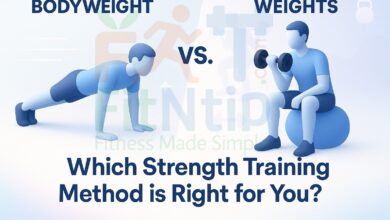Bodyweight-vs.-Weights