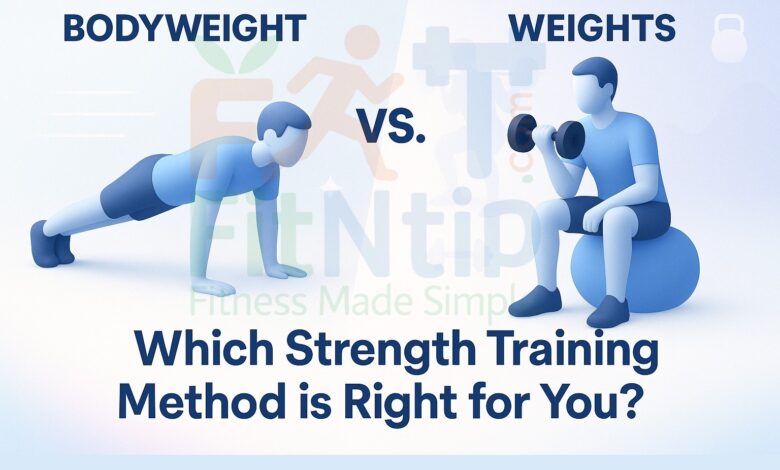 Bodyweight-vs.-Weights
