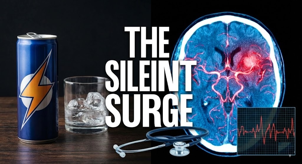 Link-Between-Energy-Drinks-and-Stroke-Risk