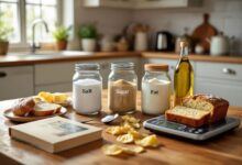 Salt, Fat, and Sugar: Why the "Villains" of Nutrition Are Misunderstood 25 Salt, Fat, and Sugar: Why the "Villains" of Nutrition Are Misunderstood