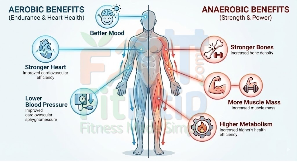 Difference-Between-Aerobic-and-Anaerobic-Exercise-Explained