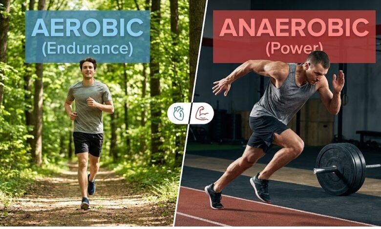 Difference-Between-Aerobic-and-Anaerobic-Exercise-Explained