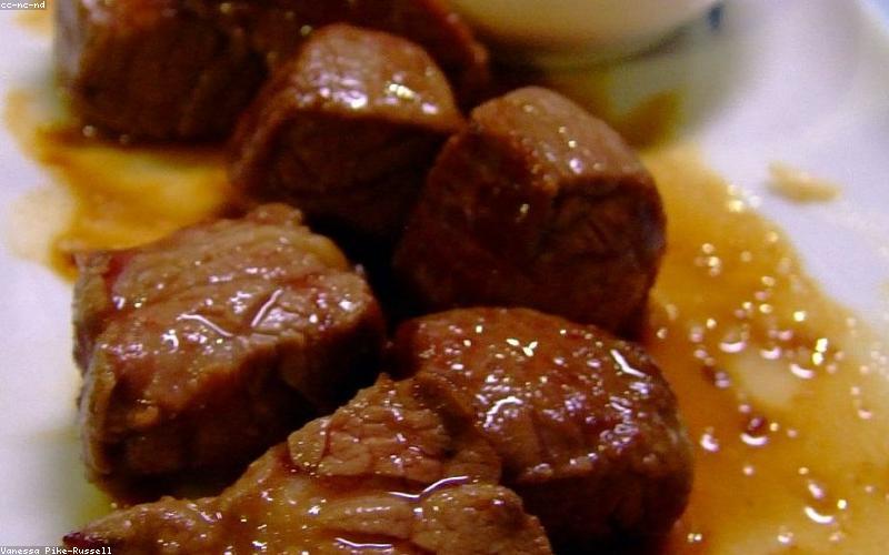 Healthy Breakfast Ideas That Actually Make You Excited to Get Out of Bed - Image 2