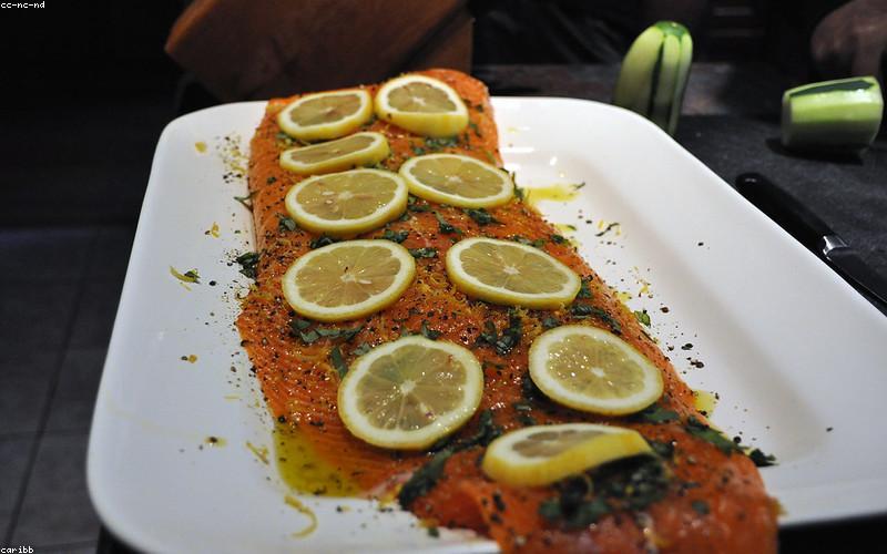 Healthy Breakfast Ideas That Actually Make You Excited to Get Out of Bed - Image 3